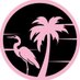 The Heron Outlet (@theheronoutlet) Twitter profile photo The Heron Outlet (@theheronoutlet) Twitter profile photo