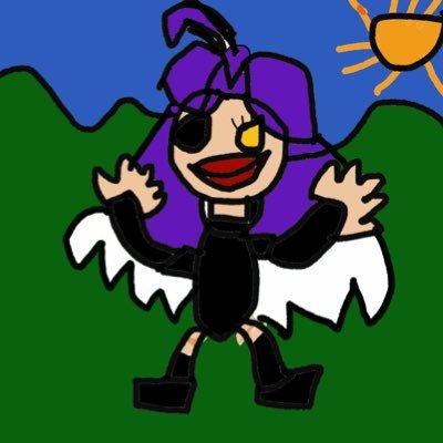 myst ^v^さんのプロフィール画像