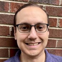 Alex Breskin (@breskinepi) 's Twitter Profile Photo