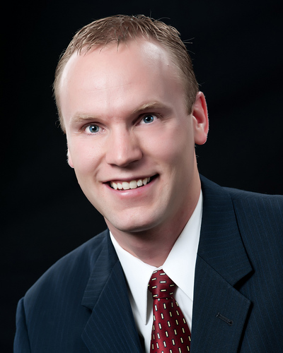 BriTheREguy's profile picture. Commercial Real Estate Professional. People Connector. 10 years as Real Estate Consultant, Broker & Manager. Outdoor adventurist, family man & lover of life!