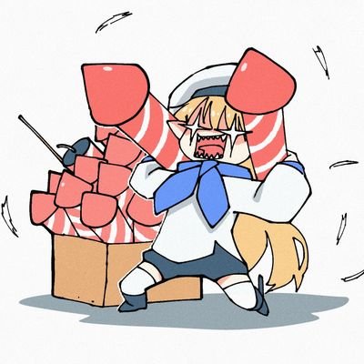 artyさんのプロフィール画像