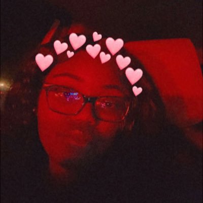 nakyeriaa's profile picture. jxn stateU/ scene 61 ❤️🖤/ blm. crank that soulja, dont let it crank you.