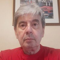 Hugo El Mismo (@hugolyondos) 's Twitter Profile