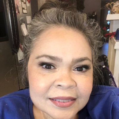 HisSongGirl's profile picture. Being unworthy but being loved by God. that is mercy.