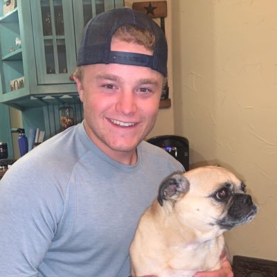 ethanschulte4's profile picture. Go mariners