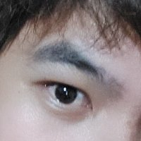alterobs (@alterobs) 's Twitter Profile