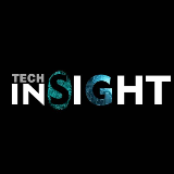 TECHINSIGHT SDN. BHD.