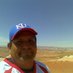Harlan Tsosie (@htsosie2010) Twitter profile photo Harlan Tsosie (@htsosie2010) Twitter profile photo