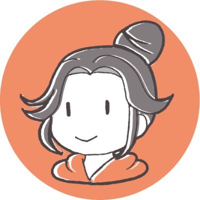 きらるが🐥skeb受付中さんのプロフィール画像