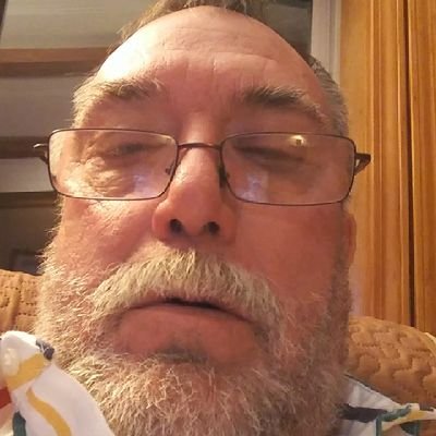 Glc55Gordon's profile picture. Farm raised, Construction for 10 yrs, County Road Superintendent 10 yrs, 12 yrs County Commissioner, Retired and Hobby Farm Now with some Custom Haying