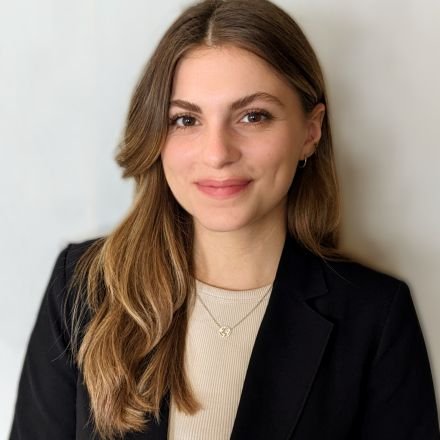 Working in #climatepolicy and #energy | Passionate about #GenderEquality and #ClimateAdaptation | Views are my own