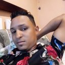 ariel polanco - @arielpo39323602 - Twitter