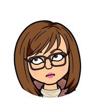 Irene Alvarez (@mrs_alvarez_phs) 's Twitter Profile