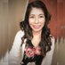 Lidia Ccahuana (@ccahuanalidia) Twitter profile photo Lidia Ccahuana (@ccahuanalidia) Twitter profile photo
