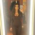 Ellie Long (@ellielongx_) Twitter profile photo Ellie Long (@ellielongx_) Twitter profile photo