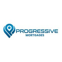 Progressive Mortgages(@ProgMortgages) 's Twitter Profile Photo