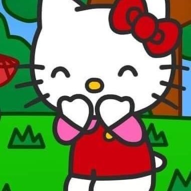no importa cuando lean esto, mi corazón, mi alma y todo mi ser siempre le van a pertenecer al mismo chico de ojitos bonitos.
