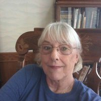 Sharon Takade (@takadesharon) 's Twitter Profile