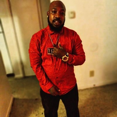 Cowboy fan till I die. Yung Milli knowledge is power. Thank God for the rainy days or the blessing wouldnt feel so special.