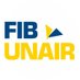 FIB_Unair (@fib_unair) Twitter profile photo FIB_Unair (@fib_unair) Twitter profile photo