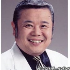 俺コロナの体現