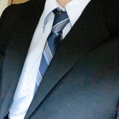 cxF8869_'s profile picture. 20代前半/サカナクション/無言フォロー失礼します🙇🏻‍♂️/ぜひ気軽にからんでください☺️