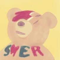 MIYUさんのプロフィール画像