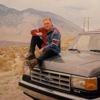 Did Zach Bryan Drop Today? (@didzachbdroptdy) 's Twitter Profile