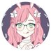 Lillieโก (@lilliefluff) Twitter profile photo Lillieโก (@lilliefluff) Twitter profile photo