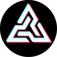 NASH Metaverse (@nashmetaverse) 's Twitter Profile Photo NASH Metaverse (@nashmetaverse) 's Twitter Profile Photo