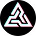 NASH Metaverse (@nashmetaverse) Twitter profile photo NASH Metaverse (@nashmetaverse) Twitter profile photo