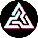 NASH Metaverse's avatar