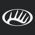 Whitetail Properties (@whitetailproptv) Twitter profile photo Whitetail Properties (@whitetailproptv) Twitter profile photo