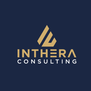 Transform the way your IT works for you!👨‍💻🚀

Inthera is a premier IT Consulting company that provides modern-day consulting for modern-day clients.