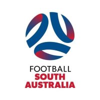 Football South Australia (@footballsouthau) 's Twitter Profile