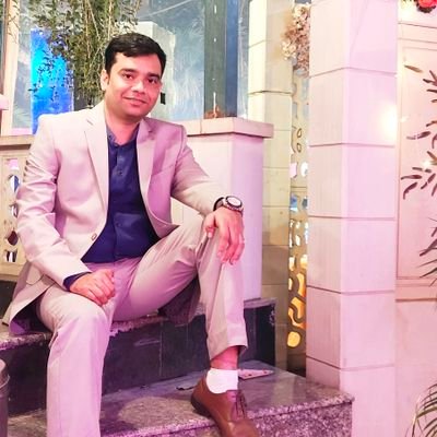 surendra6750's profile picture. life always goes on....