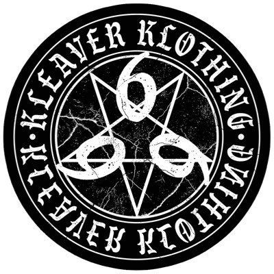 KleaverKlothing Profile Picture