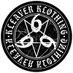 𝐊 𝐋 𝐄 𝐀 𝐕 𝐄 𝐑 🪓 (@kleaverklothing) Twitter profile photo 𝐊 𝐋 𝐄 𝐀 𝐕 𝐄 𝐑 🪓 (@kleaverklothing) Twitter profile photo