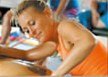 We offer Women's retreat, Kahuna, Lomi Hawaiian massage training, Leadership retreats which encourage personal development, well-being, holistic healing.