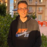 mohanad raslan (@mohanad_raslan) 's Twitter Profile