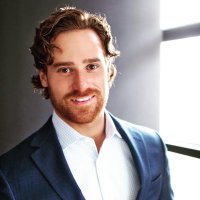 John William Taylor (@johntay44554394) 's Twitter Profile