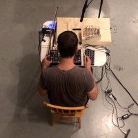 leon louder (@leonlouder) 's Twitter Profile