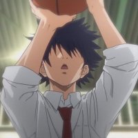 Naarkz (@osumael) 's Twitter Profile