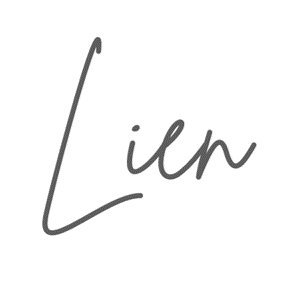 Lienestate's profile picture. JR千葉駅徒歩10分
テナント賃貸・売買仲介(事業用地・パチンコ店跡地)
房総にビーチクラブを作るのが夢✍️

不動産/宿泊施設/ビーチ