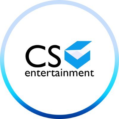 CSe公式アカウント／CSさんと呼んでください！／リプには極力お返事します٩( ᐖ )۶／合言葉は「おかげさまです」／プロeスポーツチーム FOR7︰@FSV_FOR7／お問い合わせ：https://t.co/90oMXviHIZ