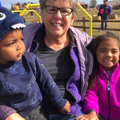 ShelleyShipman1's profile picture. 