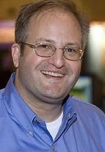 Connoisseur / advocate for entrepreneurship, e-Learning and Alternate Reality Games for Learning… but not in competition for Thought Leader of the Month Club