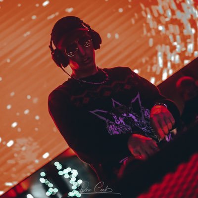 scvllywvg's profile picture. 𝕀𝕟𝕥𝕖𝕣𝕘𝕒𝕝𝕒𝕥𝕚𝕔 𝔹𝕒𝕤𝕤 ℙ𝕚𝕣𝕒𝕥𝕖 𝔻𝕠𝕚𝕟𝕘 ℍ𝕠𝕠𝕕 ℝ𝕒𝕥 𝕊𝕙𝕚𝕥