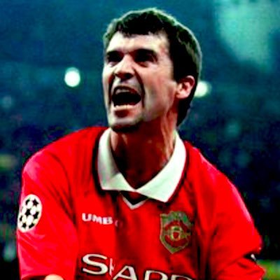 Jimbob05_'s profile picture. Viva Ronaldo 🐐
