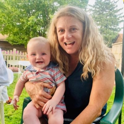 emmcg16's profile picture. 